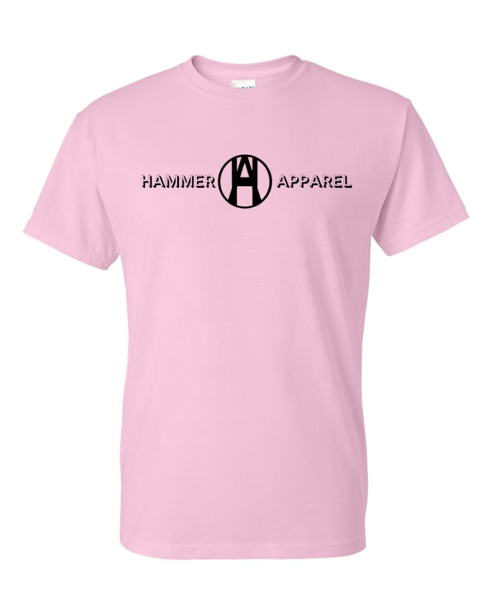 E-commerce Product Image