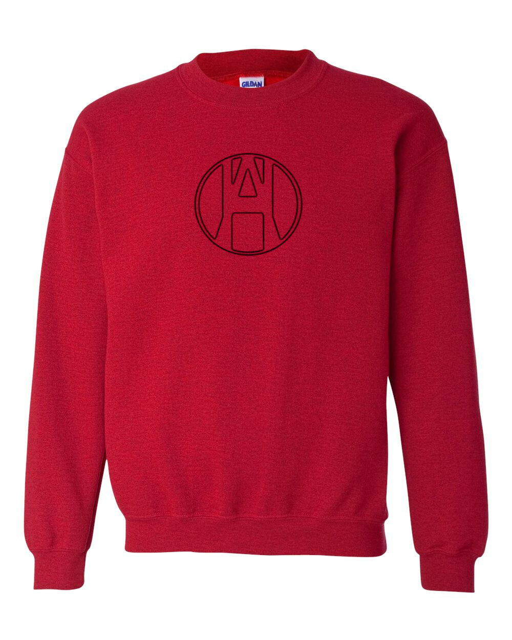 E-commerce Product Image