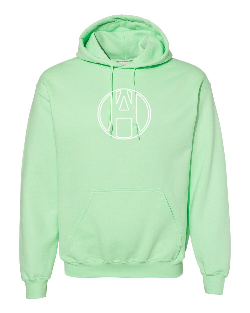 E-commerce Product Image