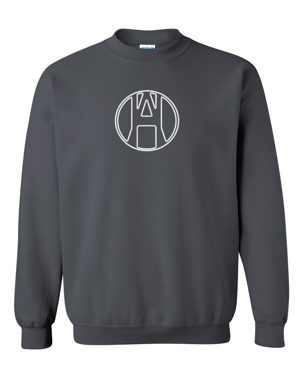 E-commerce Product Image