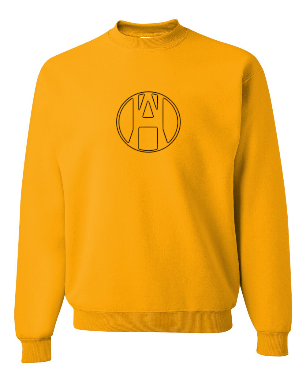 E-commerce Product Image
