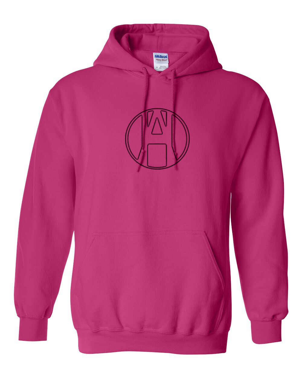 E-commerce Product Image