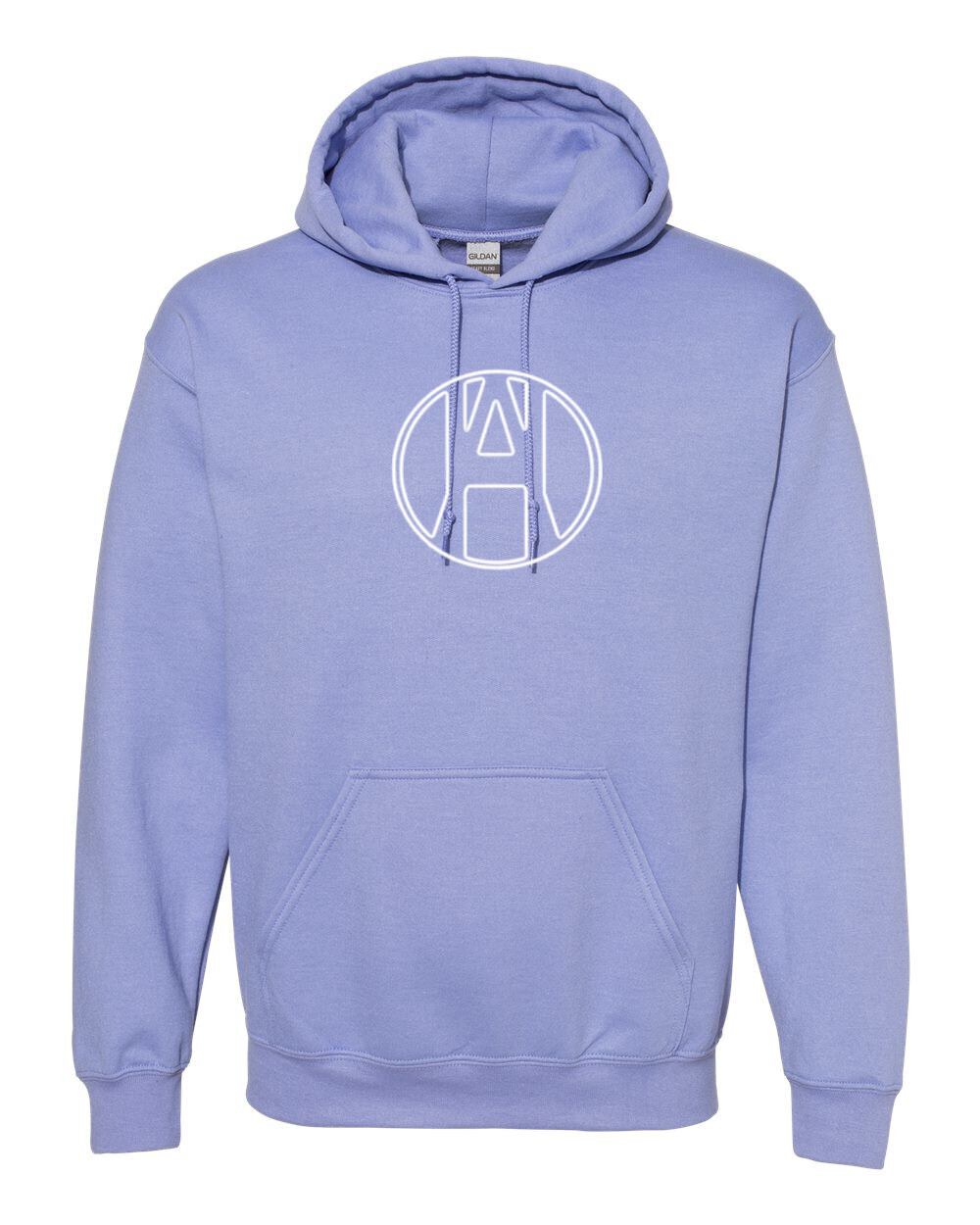 E-commerce Product Image