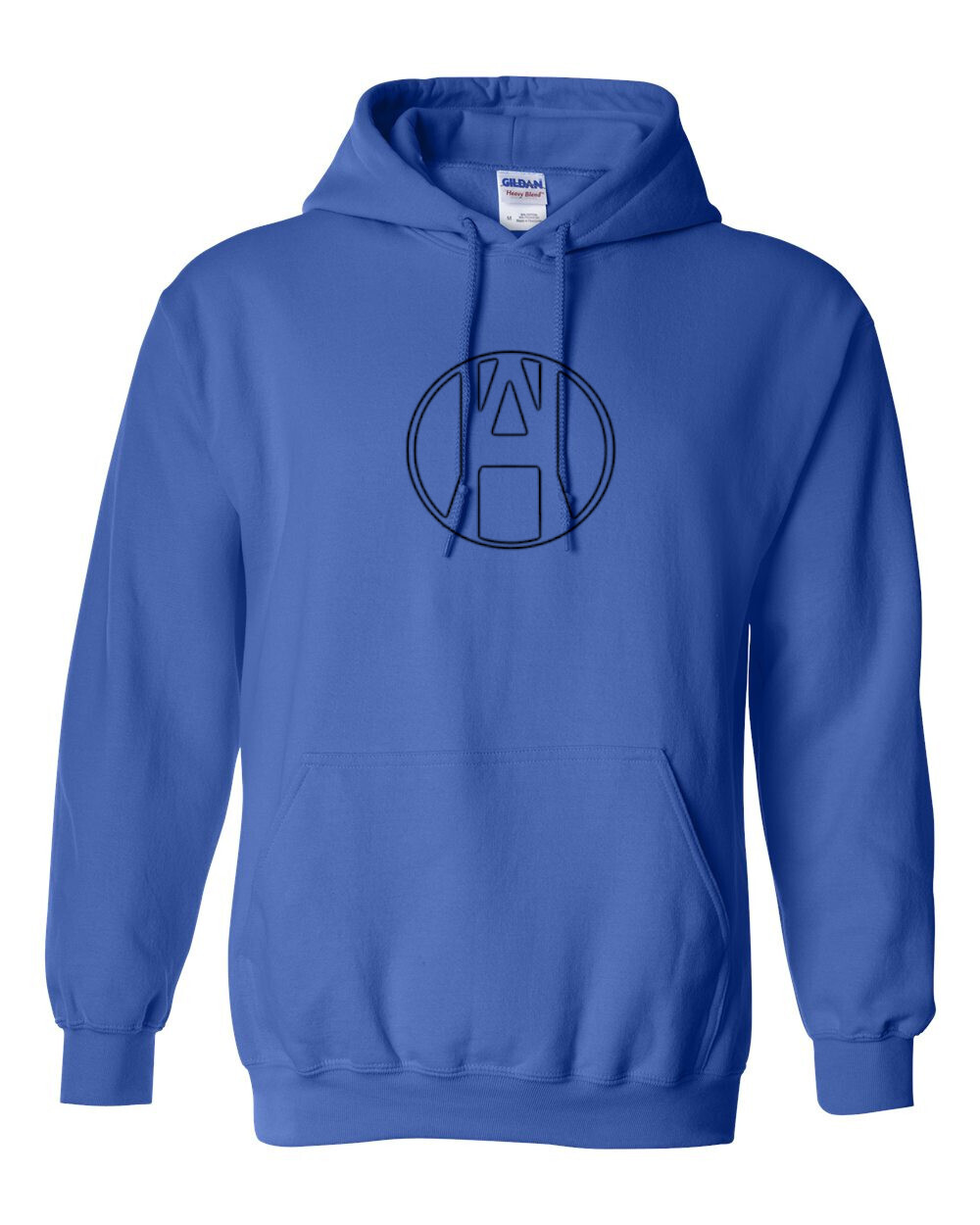 E-commerce Product Image