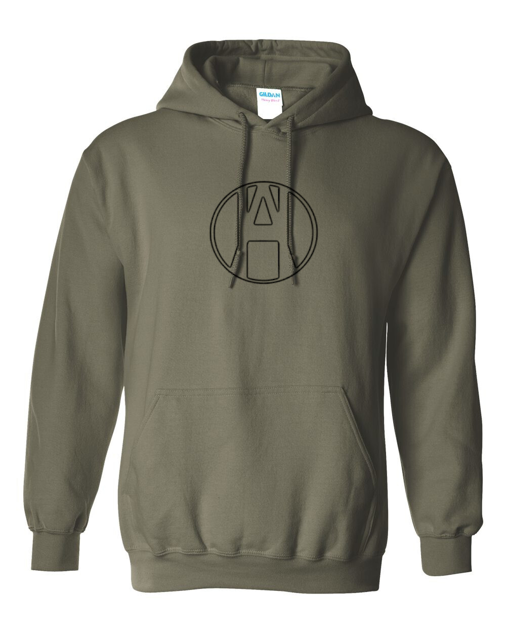 E-commerce Product Image