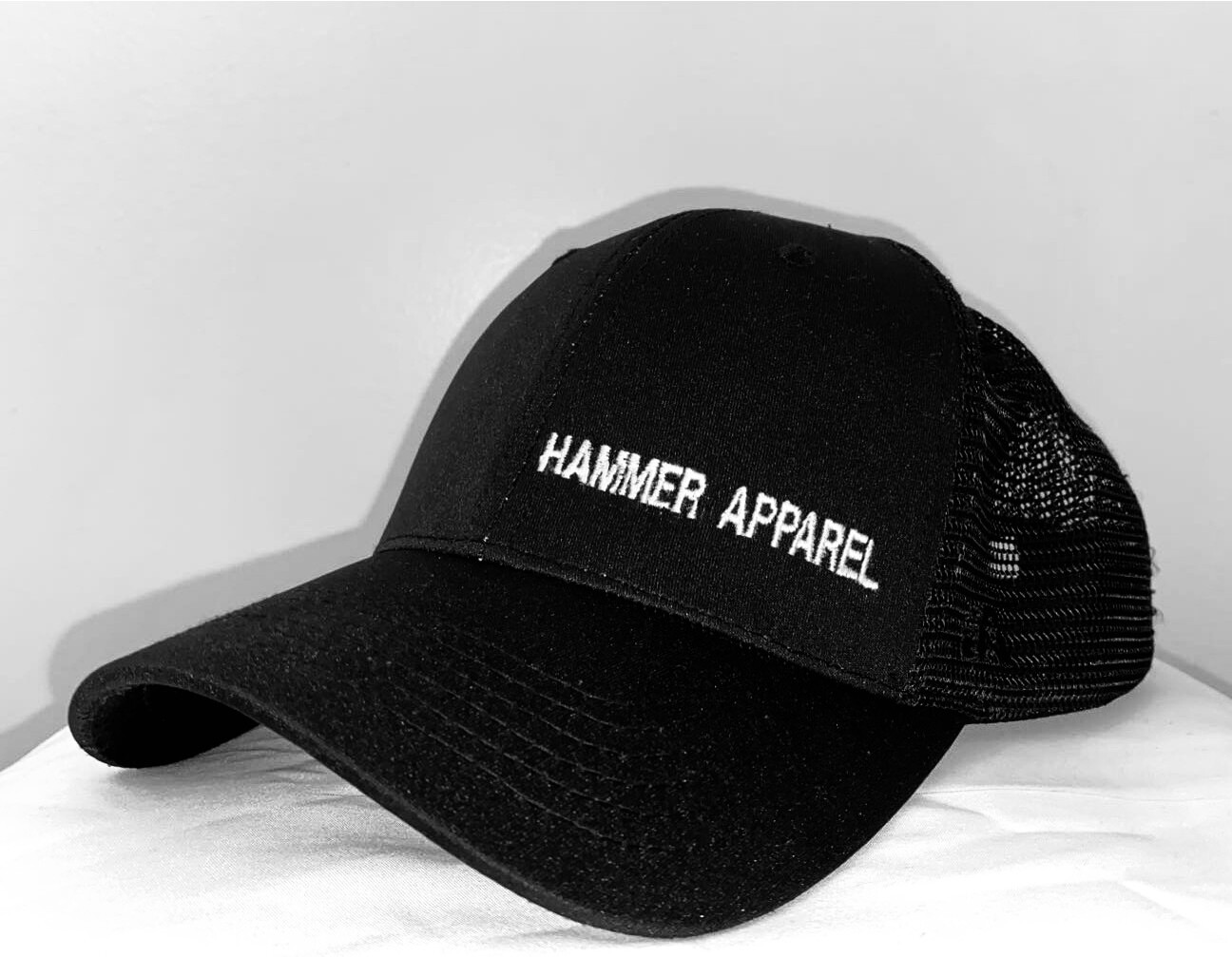 E-commerce Product Image