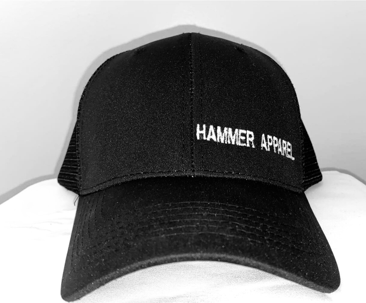 E-commerce Product Image