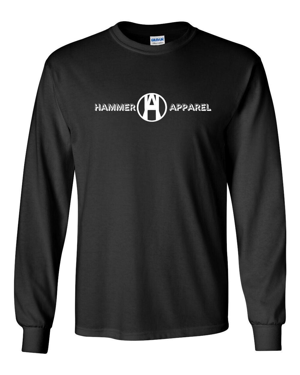 E-commerce Product Image