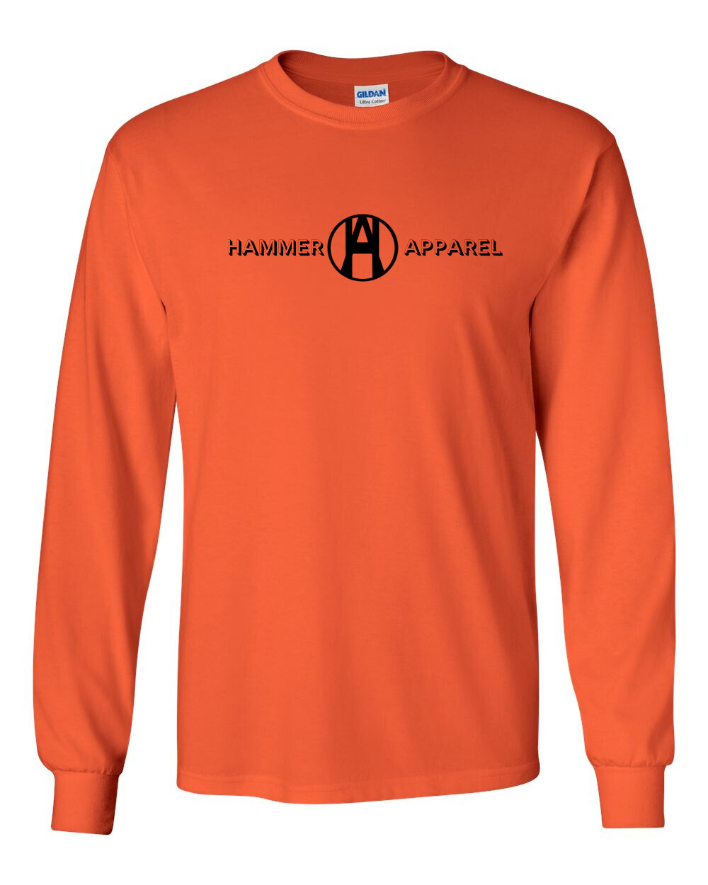 E-commerce Product Image