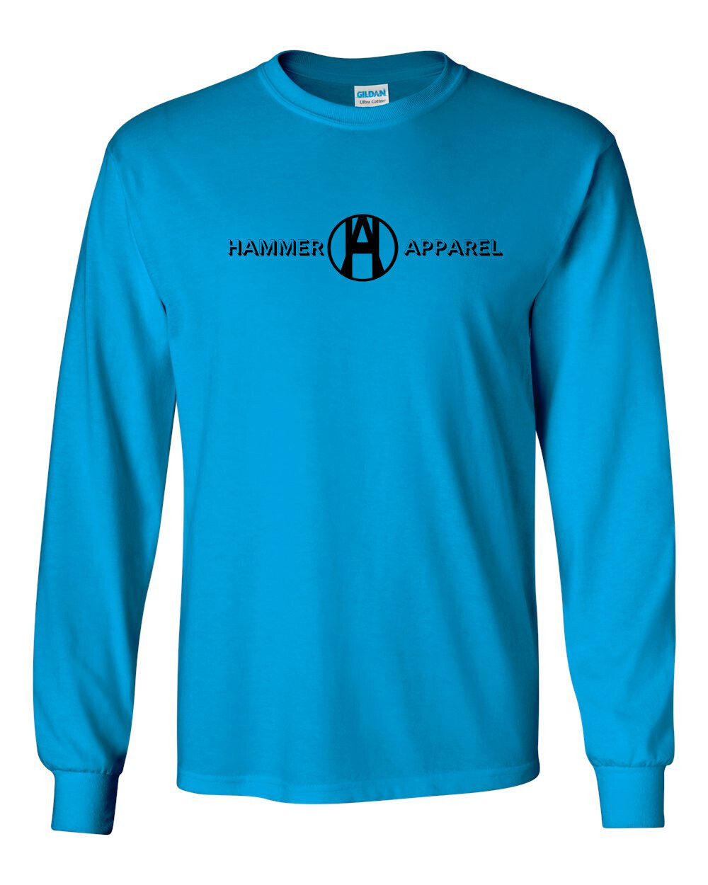 E-commerce Product Image