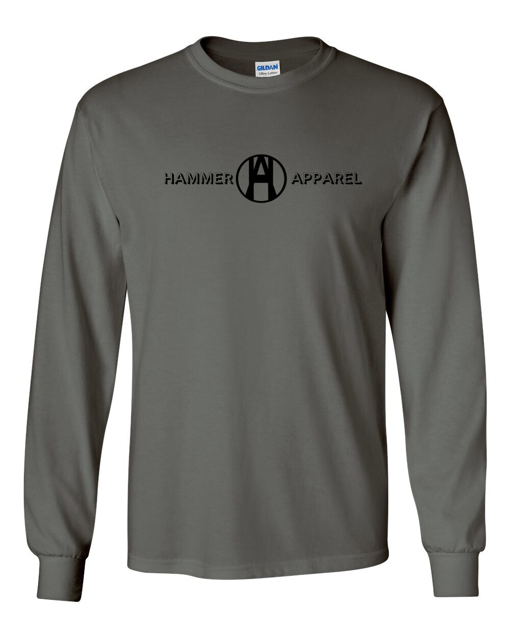 E-commerce Product Image
