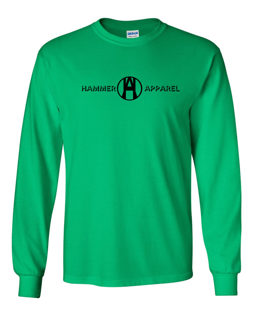 E-commerce Product Image