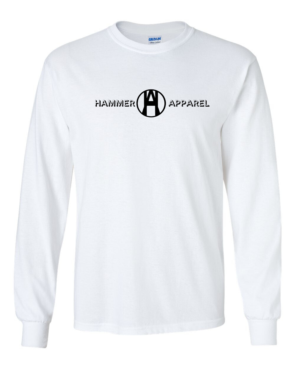 E-commerce Product Image