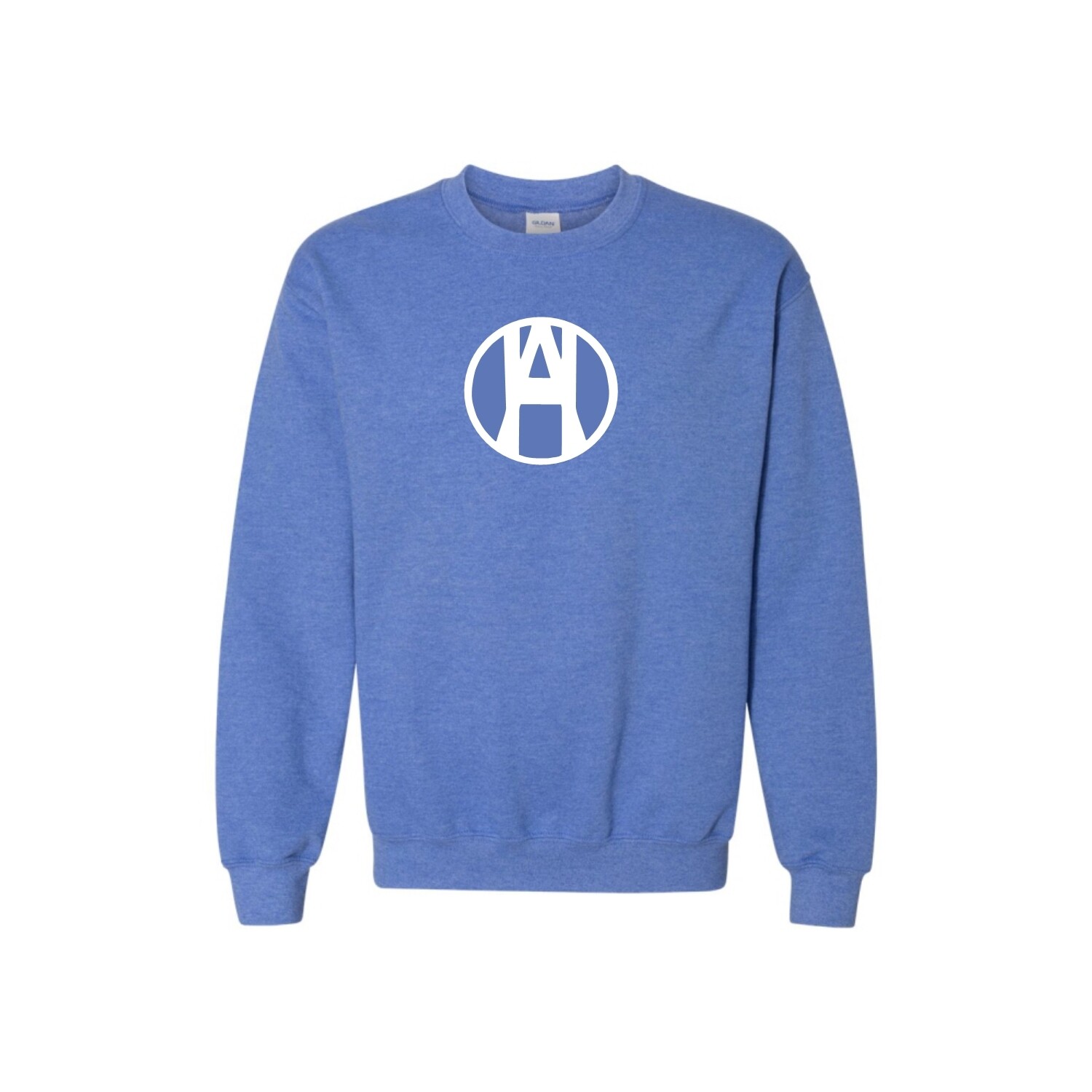 E-commerce Product Image