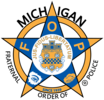 Michigan Fraternal Order of Police Online Store