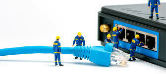 Hora de Servicio Técnico