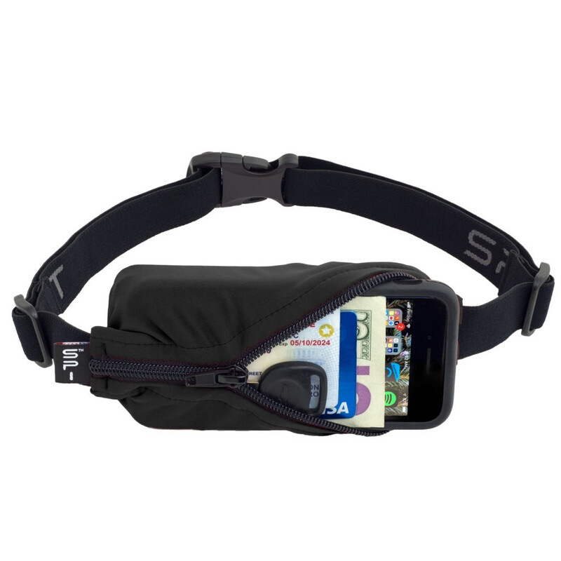 SPIbelt Large Pocket