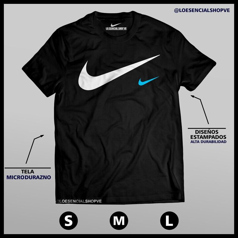 Fanela, Nike, Caballeros, Microdurazno N1