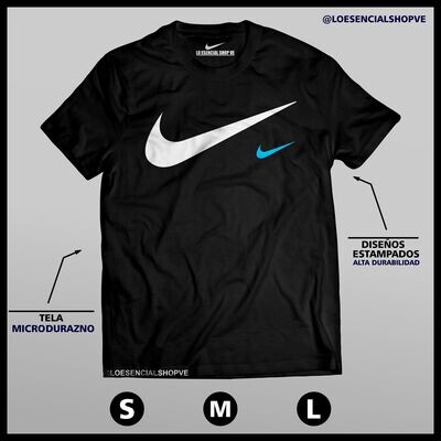 Fanela, Nike, Caballeros, Microdurazno N1