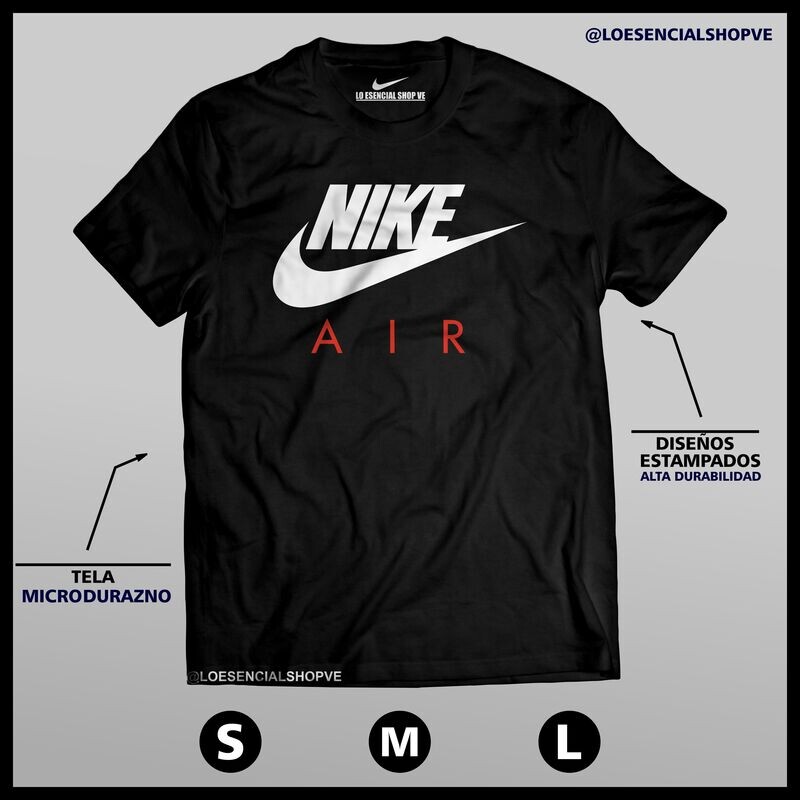Fanela, Nike, Caballeros, Microdurazno N2