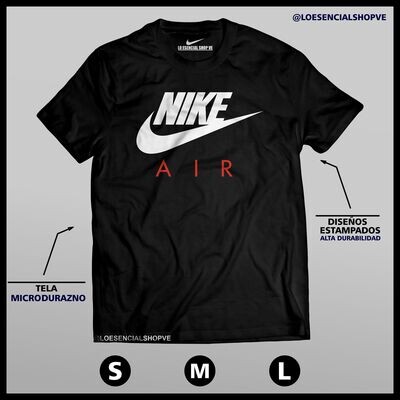Fanela, Nike, Caballeros, Microdurazno N2
