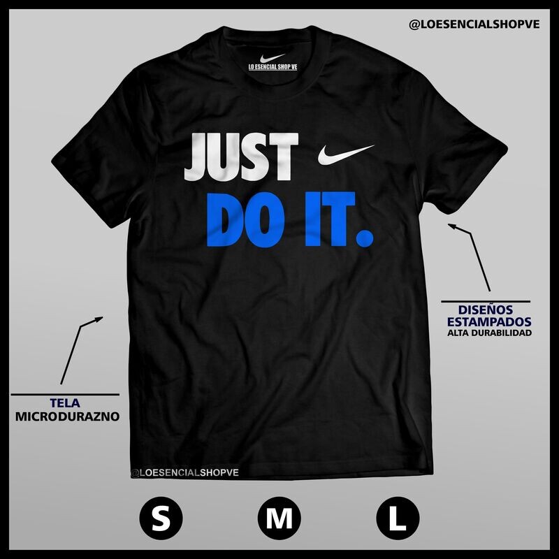Fanela, Nike, Caballeros, Microdurazno N3