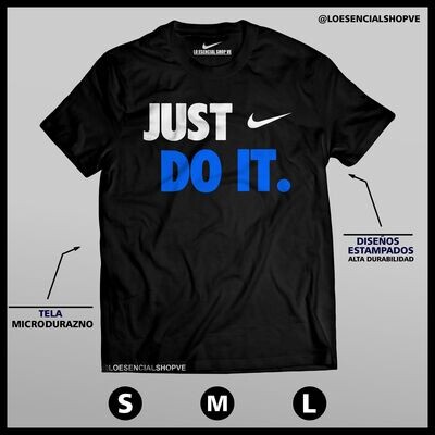 Fanela, Nike, Caballeros, Microdurazno N3