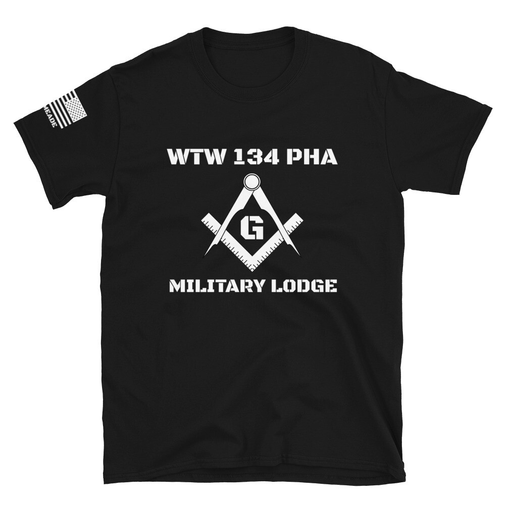 WTW 134 