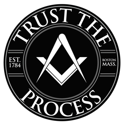 Masonic