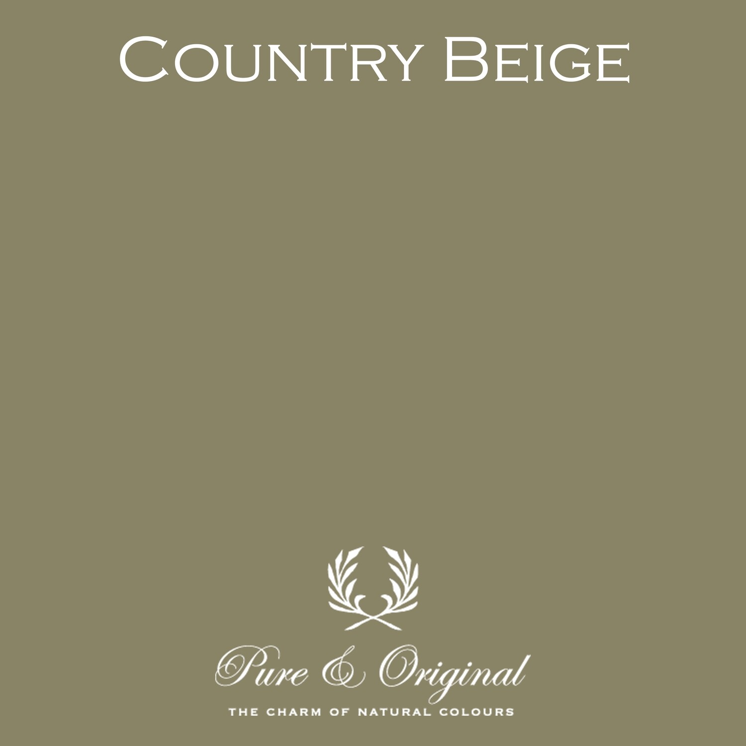 Country Beige Licetto