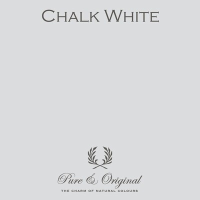 Chalk White Classico