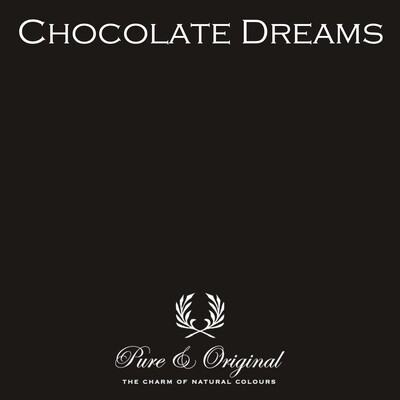 Chocolate Dreams Classico