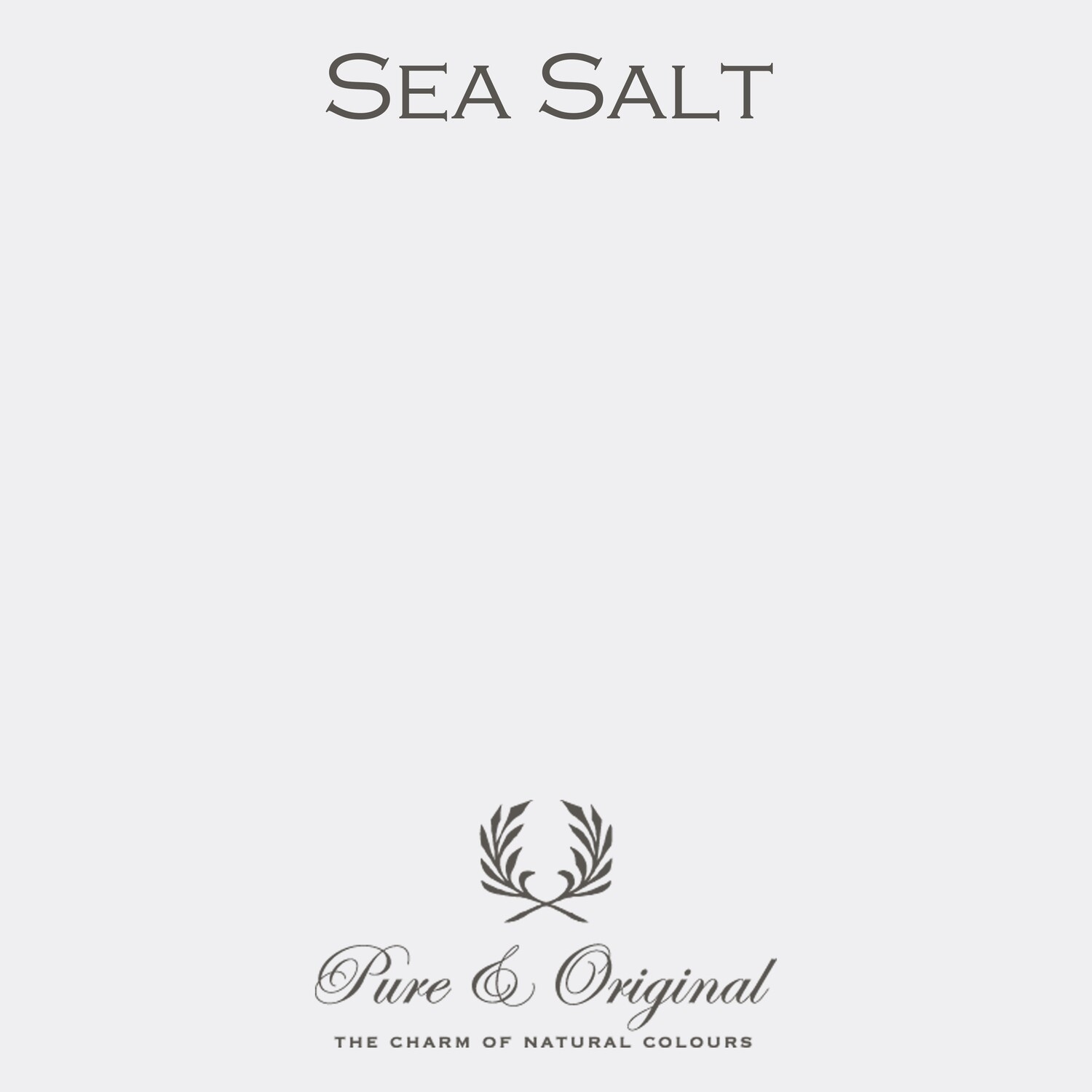 Sea Salt Classico