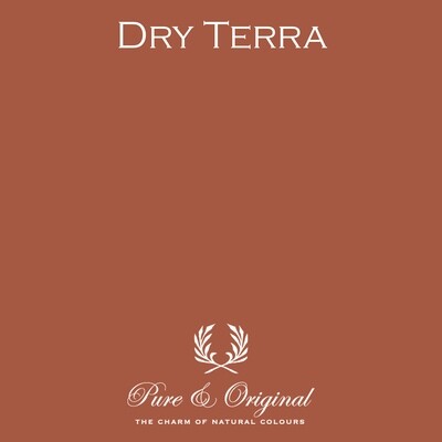 Dry Terra Classico
