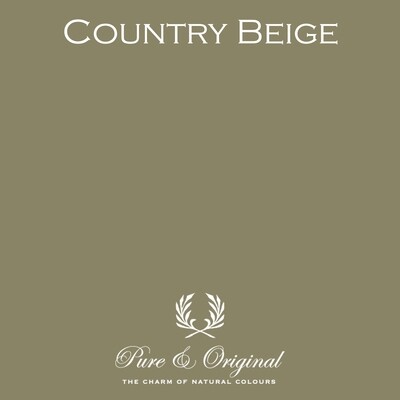 Country Beige Classico