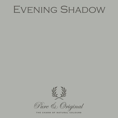 Evening Shadow Classico