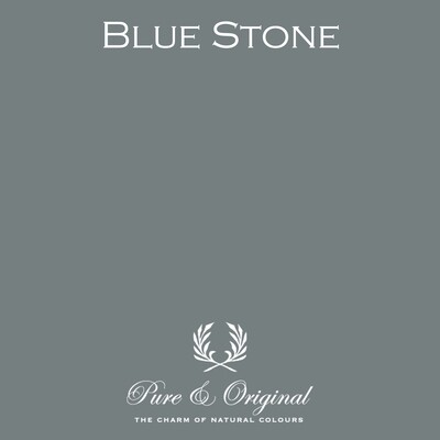 Blue Stone Licetto