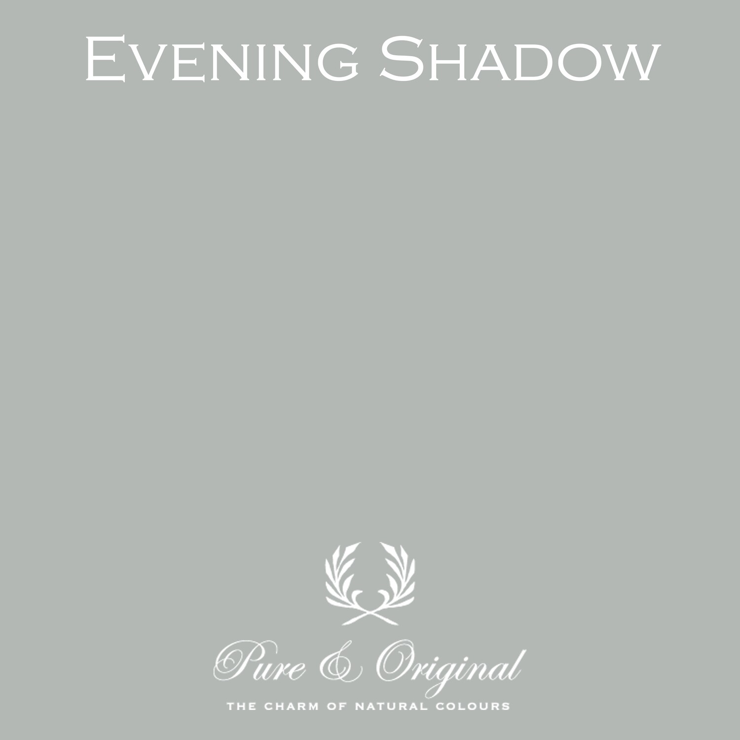 Evening Shadow Classico