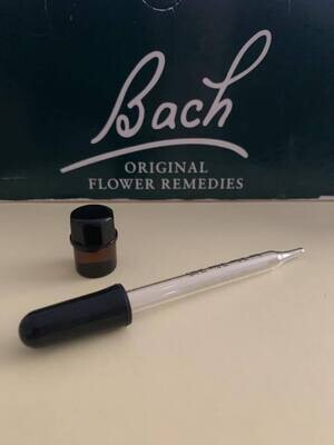Personalized Bach Flower Remedy for Canadians