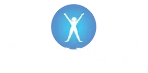 Learn Muscle Testing