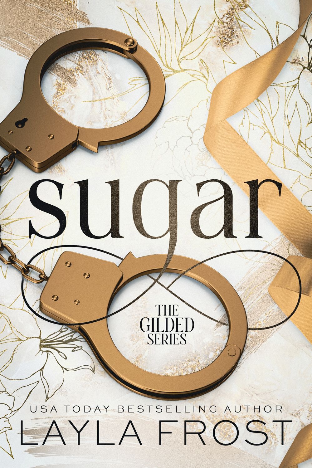 Sugar