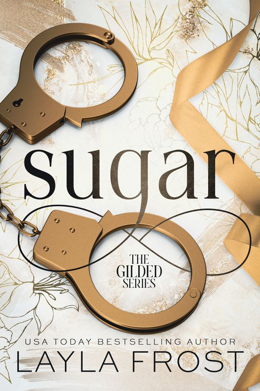 Sugar