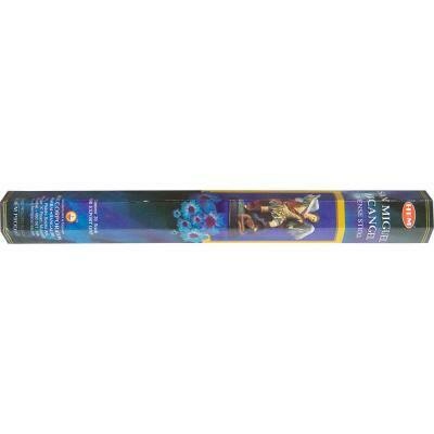 HEM San Miguel Archangel Stick Incense - 20g