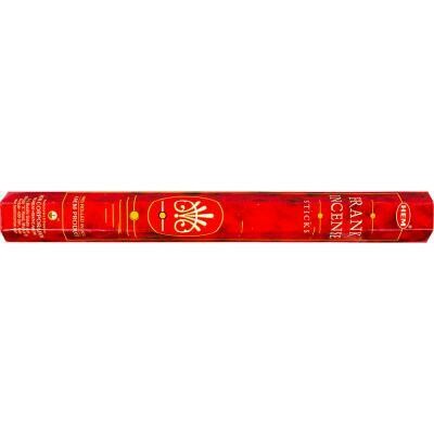 HEM Frankincense Stick Incense - 20g