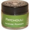 Traditional Incense Co. Incense Powder - Patchouli 20g