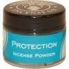 Traditional Incense Co. Incense Powder - Protection 20g