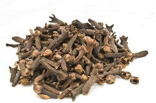 Clove Bud Essential Oil 15ml