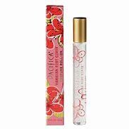 Pacifica Hawaiian Ruby Guava Perfume Roll On