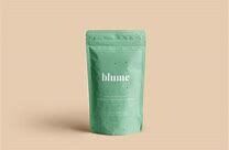 Blume Mint Cocoa Superfood Blend Blume Mint Cocoa Superfood Blend