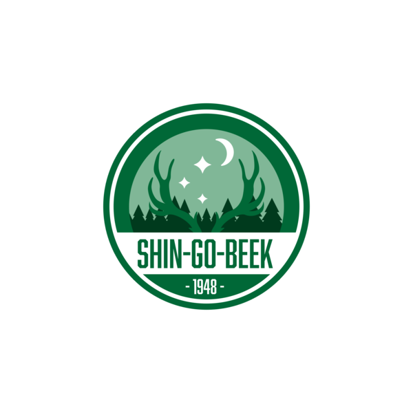 Shin-Go-Beek Trading Post
